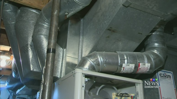 ATCO’s tips to prevent your furnace from dying mid-winter