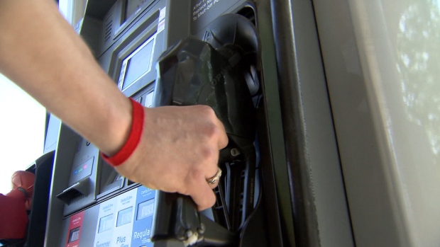 icbc-rebate-coming-for-b-c-drivers-to-help-offset-high-gas-prices