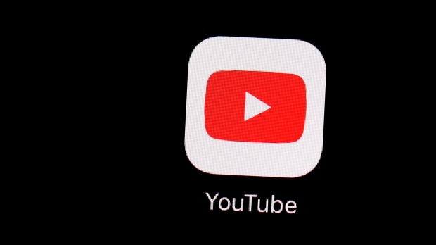 YouTube telah ‘dipersenjatai’, kata pemeriksa fakta