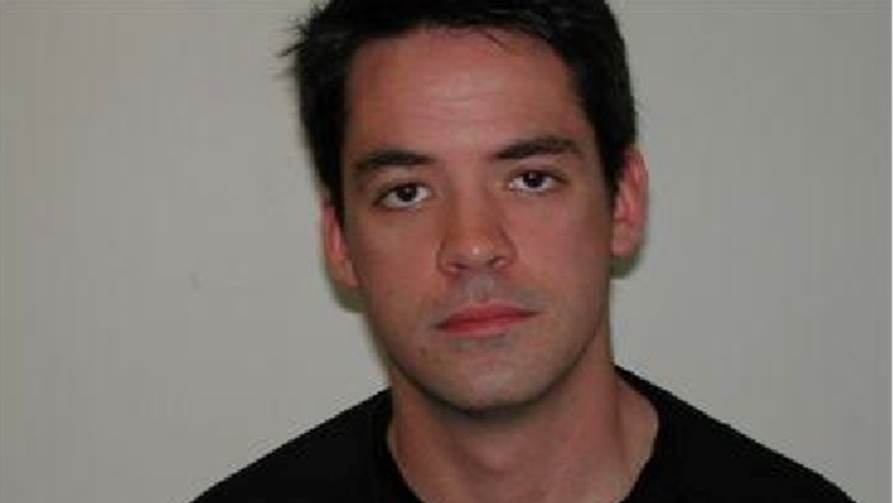 VPD searching for missing man
