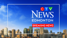 CTV News Edmonton Breaking News