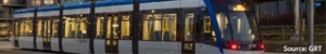 LRT banner - mobile