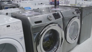 Consumer Reports is out with its list of most and least reliable appliance brands for your home. (Consumer Reports).