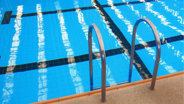 CDC warns of 'Crypto' parasite in swimming pools