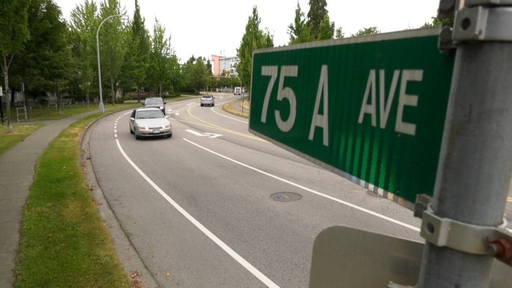 Surrey City Council Komagata Maru vote