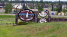 The City of Chestermere says residents should limit social gatherings at their homes until further notice. (File)
