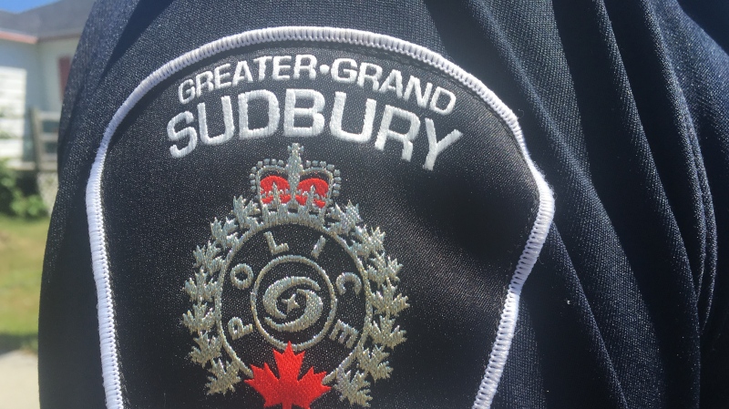 A 27-year-old Sudbury man has been charged with a violent sexual assault that took place in mid-December last year. (File)