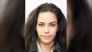 Patricia Wendy Pangracs, 32, was reported missing on July 8, 2019.
