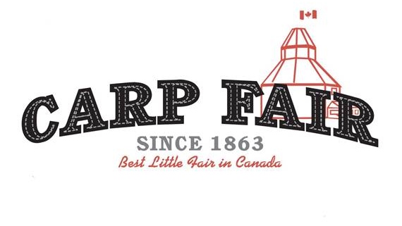 Carp Fair