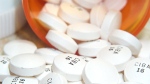 New reports suggest that ADHD medications, like Ritalin, may help prevent criminal behaviour.