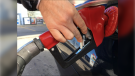Gas nozzle locking clips are returning to Petro-Canada gas stations across the country after the company says they were removed nearly 20 years ago. (PumpTalk)
