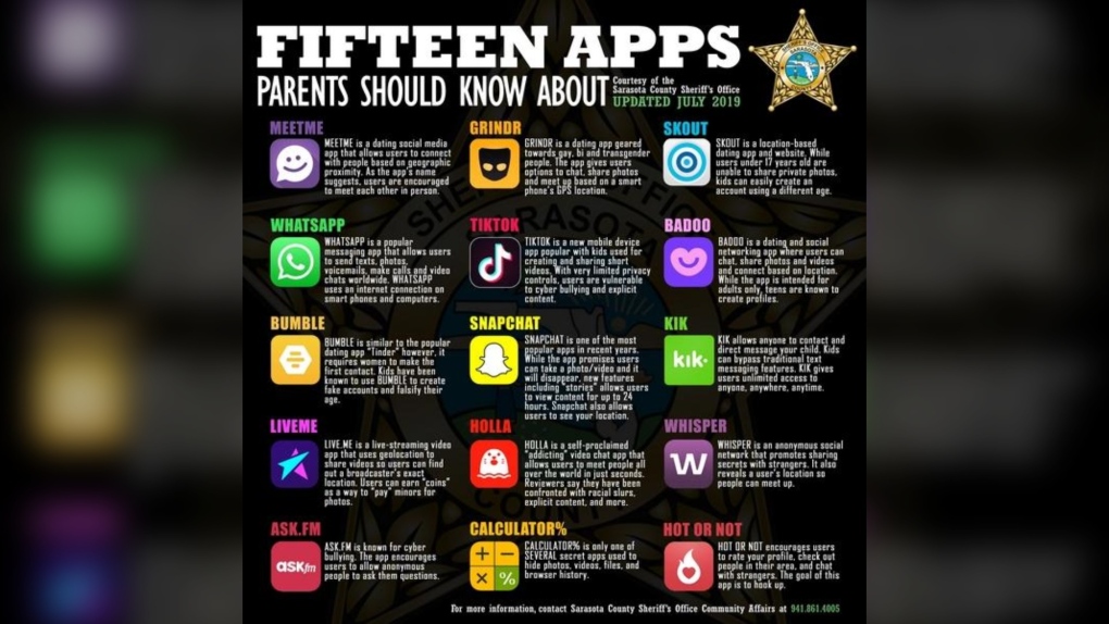 15apps
