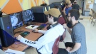 Some Ottawa high school students can now earn a credit by taking an e-sports course.