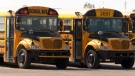 School bus file image.