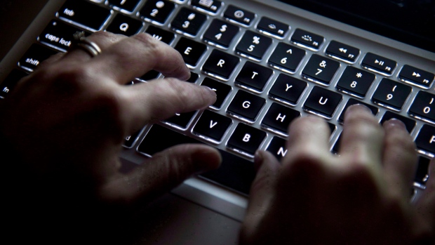 Ambil langkah untuk menangkis serangan ransomware, menteri federal mendesak warga Kanada