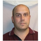 Police say Clint Bittle, 30, may be heading to the Ottawa area. He is wanted on a Canada-wide warrant.