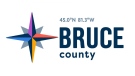 Bruce County logo