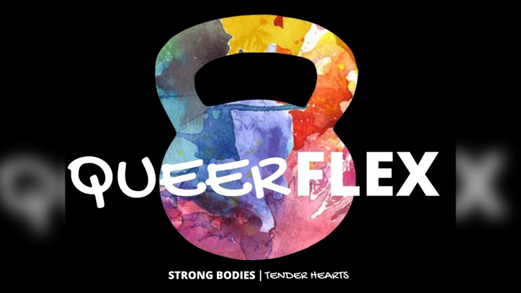 Queerflex