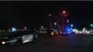 Toronto police are investigating a shooting in Malvern that left a man seriously injured. (CP24)