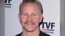 In this Oct. 20, 2015 file photo, Morgan Spurlock attends the 11th Annual New York Television Festival "CNN Presents: An Original Take on the Stories of Now" at the SVA Theatre in New York. (Photo by Ben Hider/Invision/AP, File)