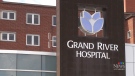 GRH expects to balance books by 2021