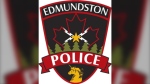 Edmundston Police Force