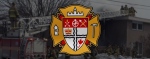 Ottawa Fire Services logo