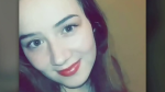 Cassidy Bernard's body was discovered inside a Waycobah, N.S., home in October 2018.