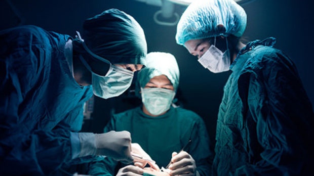 surgery, surgeons 