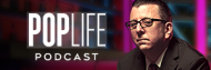 Pop Life Podcast