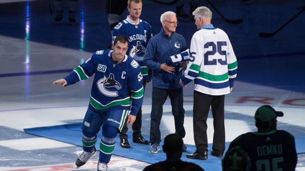 Image result for canucks