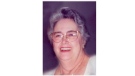 Joyce Morency. (Courtesy Anderson Funeral Home)