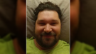40-year-old Peter Prachar has not been seen since Oct. 10, 2019 in the Algonquin College area. Police confirmed Tuesday, Nov. 5th that his body had been located. No foul play is suspected.