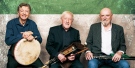 The Chieftains (Handout / Caesars Windsor)