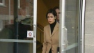 Toronto lawyer Marie Henein will be leading the defence of former Ontario attorney general Michael Bryant.