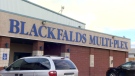 The Calgary Mustangs are moving to Blackfalds for the 2021 season after the sale and transfer of the junior A hockey club was approved by the AJHL. 