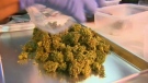 Quebec raises legal age to consume cannabis