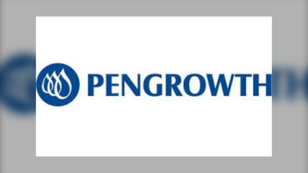 Pengrowth Energy Corporation