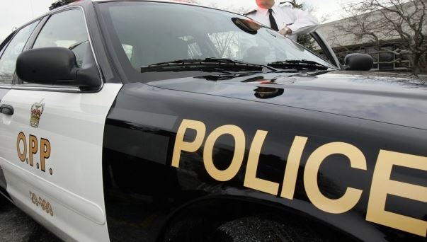 Leamington council votes to opt out of policing deal with OPP | CTV News