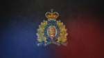 RCMP are investigating with the help of a forensic collision reconstructionist.