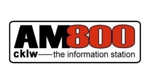 AM800