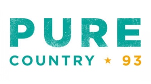 Pure Country London