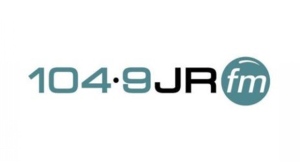 104.9 JR FM