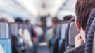 According to Will McAleer, executive director for the Travel Health Insurance Association of Canada, a pre-existing condition, broadly defined, is a condition known to you before you travel. . (Gratisography / Pexels)