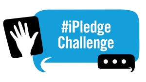 iPledge Challenge