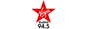 Virgin Radio smaller