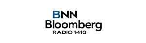 BNN Bloomberg smaller