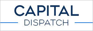 Capital Dispatch 2.0 