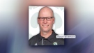 CTV News Edmonton has confirmed that Aaron James Heinemann, 54, appeared in a Leduc court on Nov. 14, 2019, after he was charged with sexual assault in September.