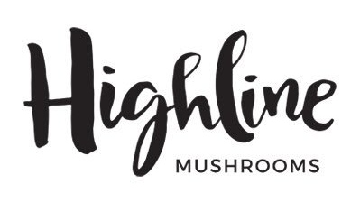 Highline Produce Ltd. logo. (Courtesy Highline Produce via Twitter)